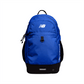 New Balance Activate Backpack