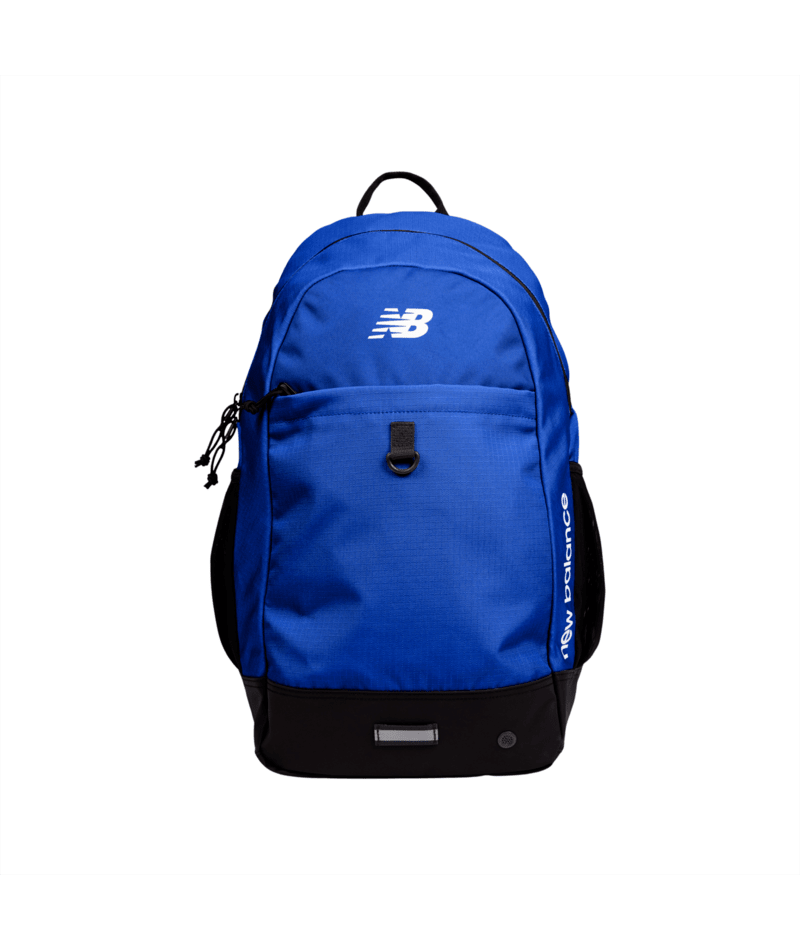 New Balance Activate Backpack