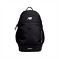 New Balance Activate Backpack