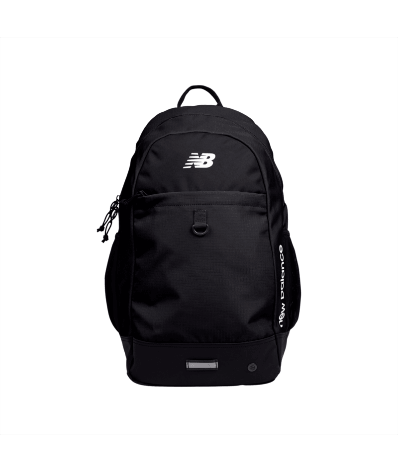 New Balance Activate Backpack
