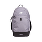 New Balance Activate Backpack
