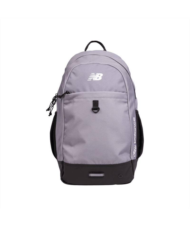 New Balance Activate Backpack
