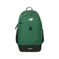 New Balance Activate Backpack