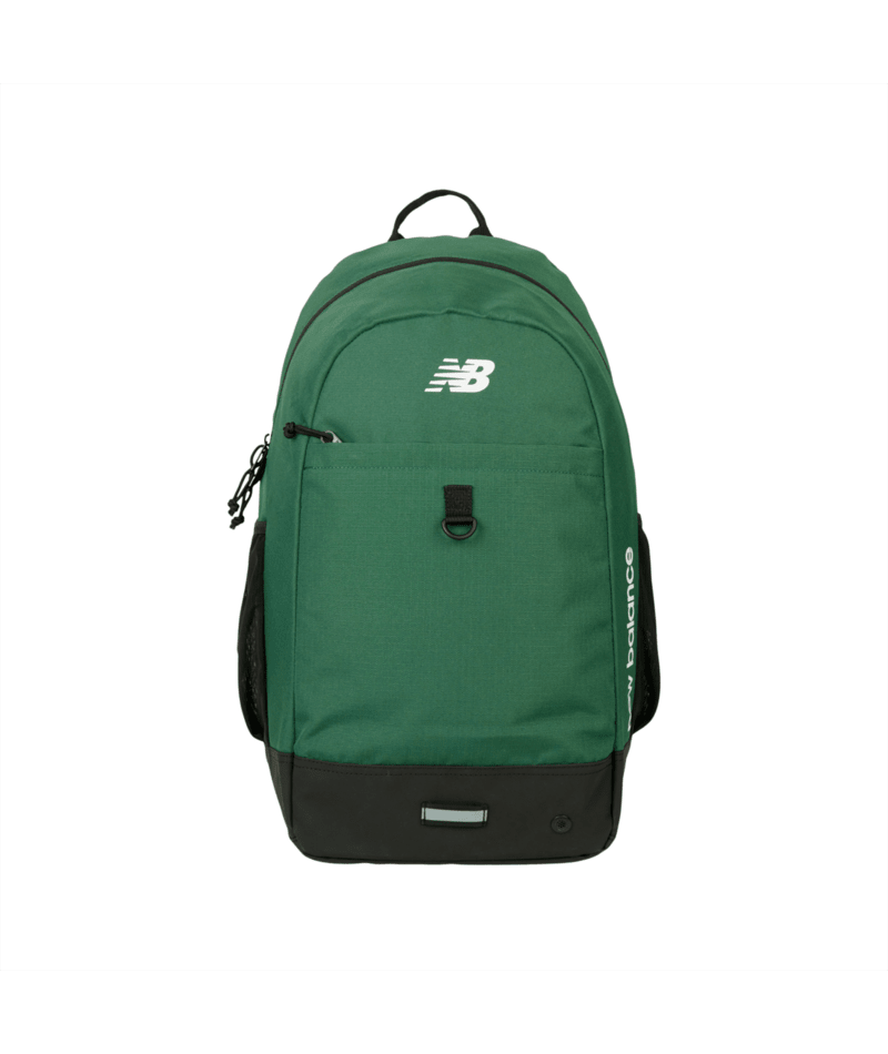 New Balance Activate Backpack