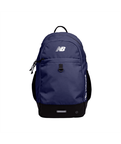 New Balance Activate Backpack