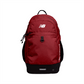 New Balance Activate Backpack