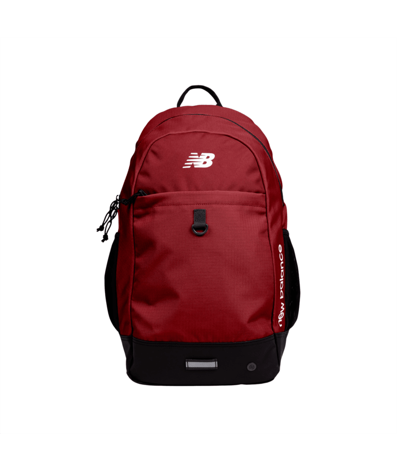 New Balance Activate Backpack