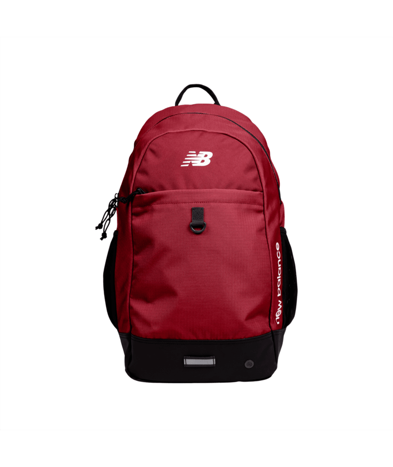 New Balance Activate Backpack