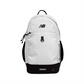 New Balance Activate Backpack
