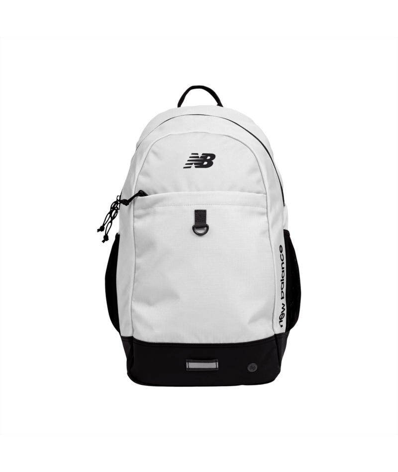 New Balance Activate Backpack