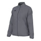New Balance Women Aspire Jacket