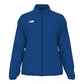 New Balance Women Aspire Jacket