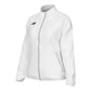 New Balance Women Aspire Jacket