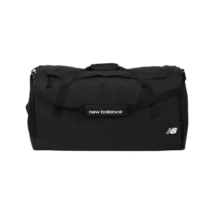New Balance Athletic Duffel Bag Large 2.0