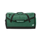 New Balance Athletic Duffel Bag Large 2.0
