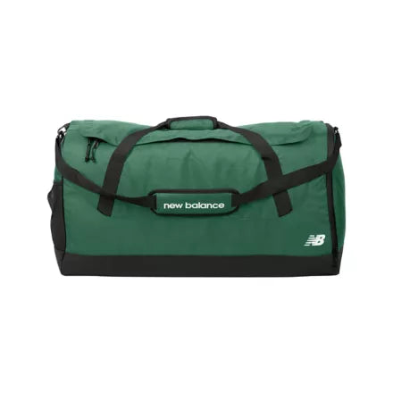 New Balance Athletic Duffel Bag Large 2.0