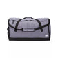 New Balance Athletic Duffel Bag Large 2.0
