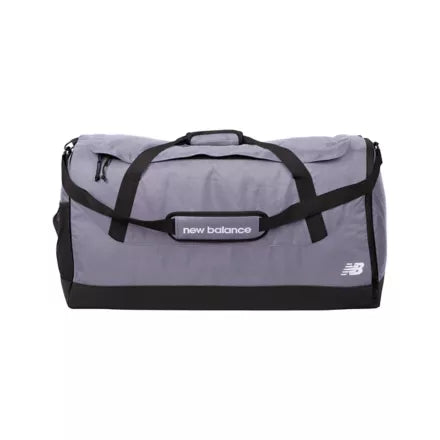 New Balance Athletic Duffel Bag Large 2.0