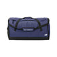 New Balance Athletic Duffel Bag Large 2.0