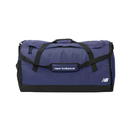 New Balance Athletic Duffel Bag Large 2.0