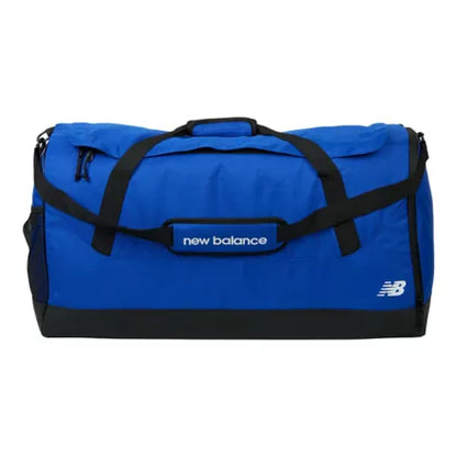 New Balance Athletic Duffel Bag Large 2.0