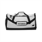 New Balance Athletic Duffel Bag Medium 2.0