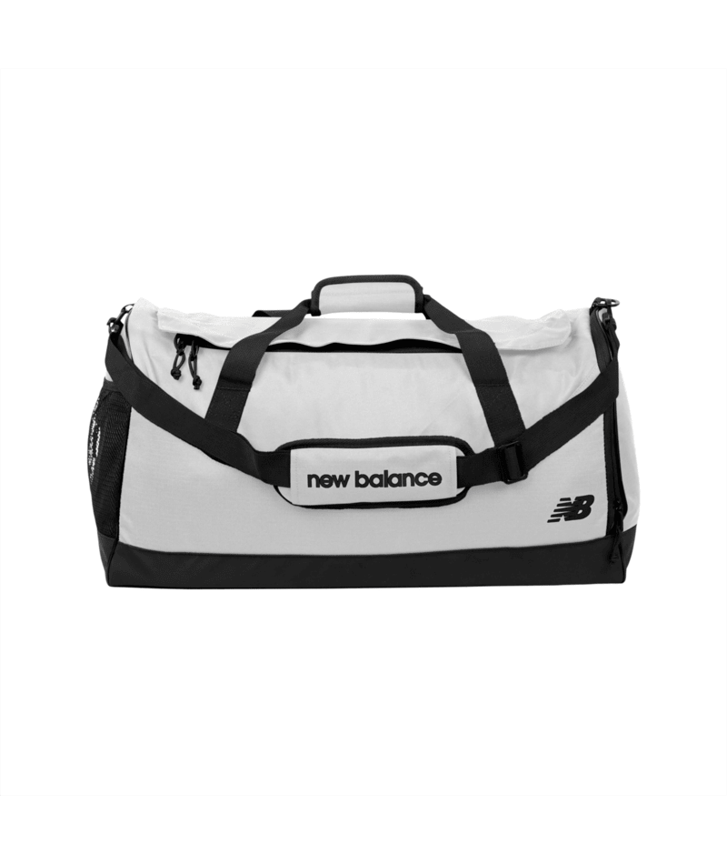 New Balance Athletic Duffel Bag Medium 2.0
