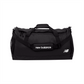 New Balance Athletic Duffel Bag Medium 2.0
