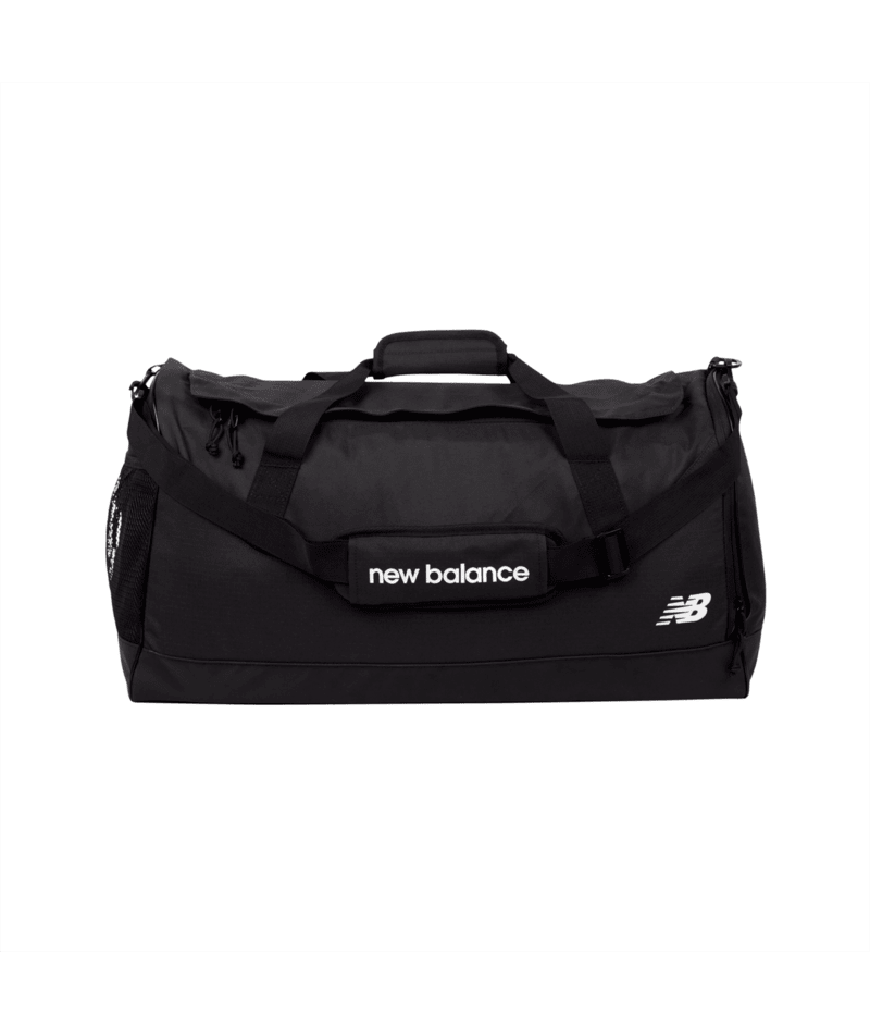 New Balance Athletic Duffel Bag Medium 2.0