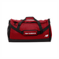 New Balance Athletic Duffel Bag Medium 2.0