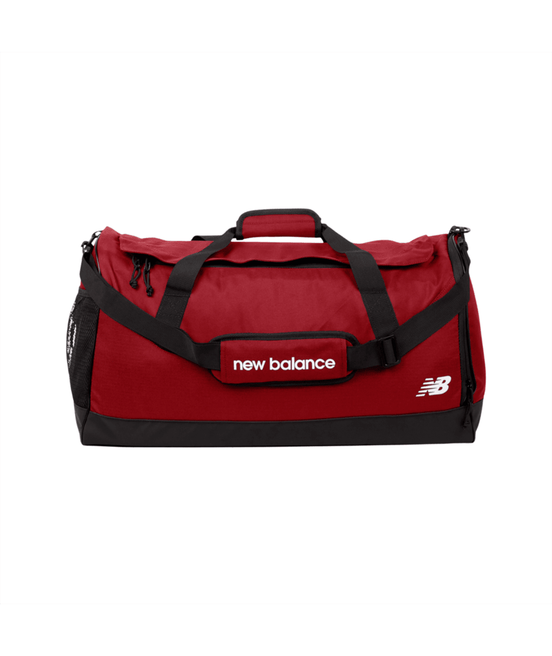 New Balance Athletic Duffel Bag Medium 2.0