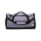 New Balance Athletic Duffel Bag Medium 2.0