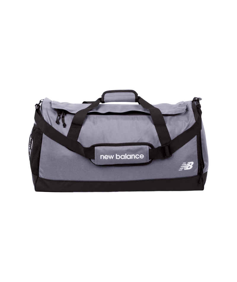 New Balance Athletic Duffel Bag Medium 2.0