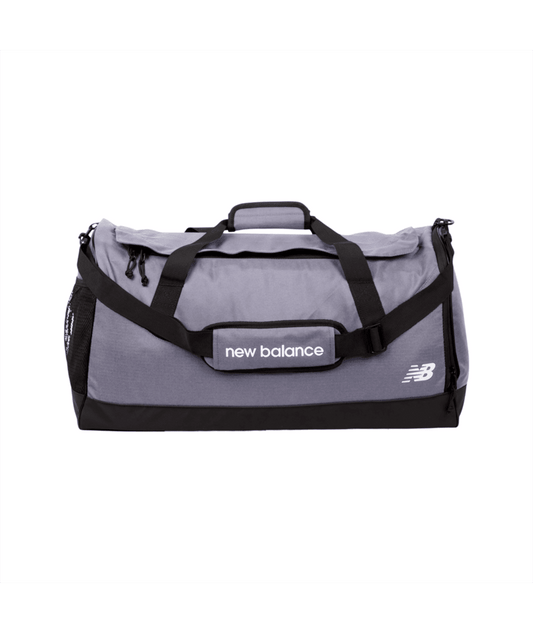 New Balance Athletic Duffel Bag Medium 2.0