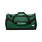 New Balance Athletic Duffel Bag Medium 2.0
