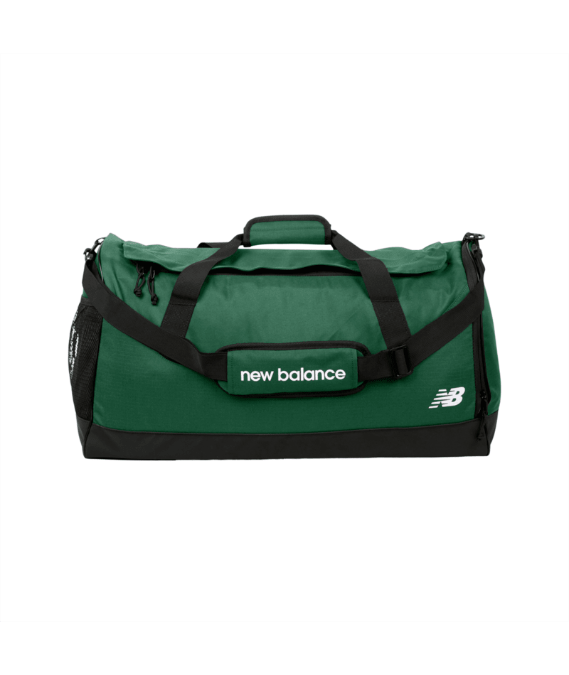 New Balance Athletic Duffel Bag Medium 2.0