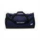 New Balance Athletic Duffel Bag Medium 2.0
