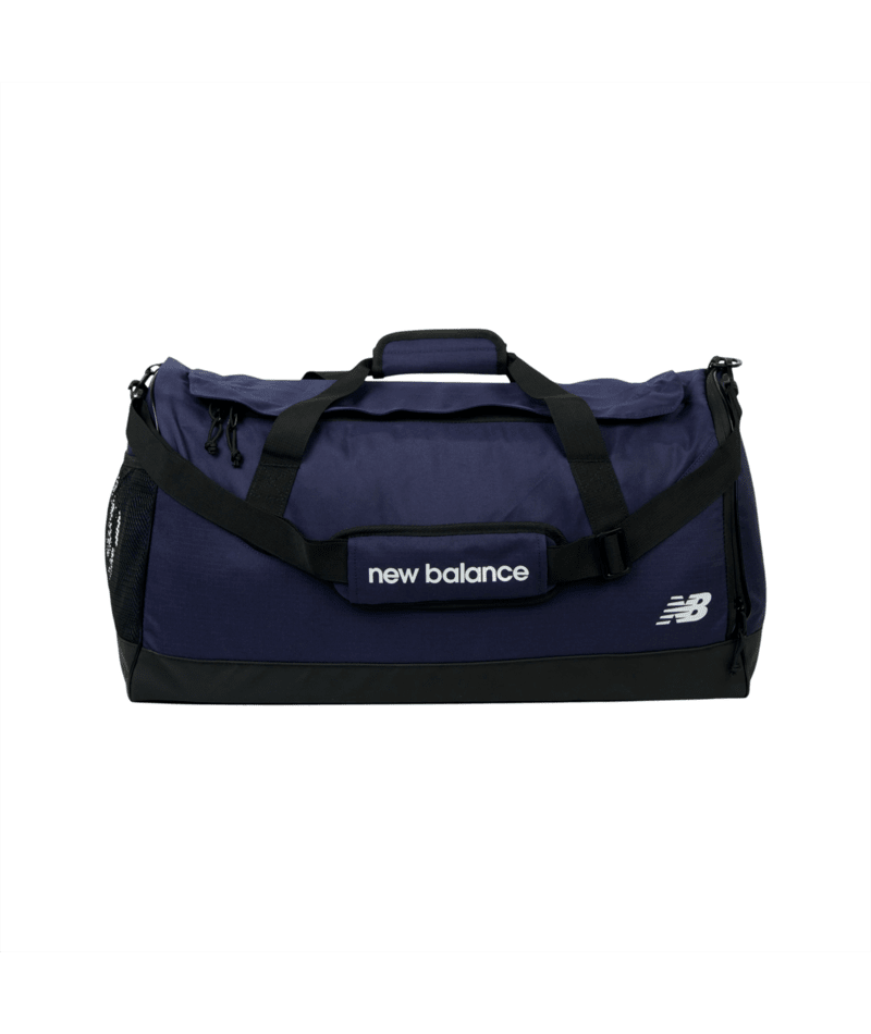 New Balance Athletic Duffel Bag Medium 2.0