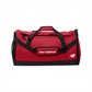 New Balance Athletic Duffel Bag Medium 2.0