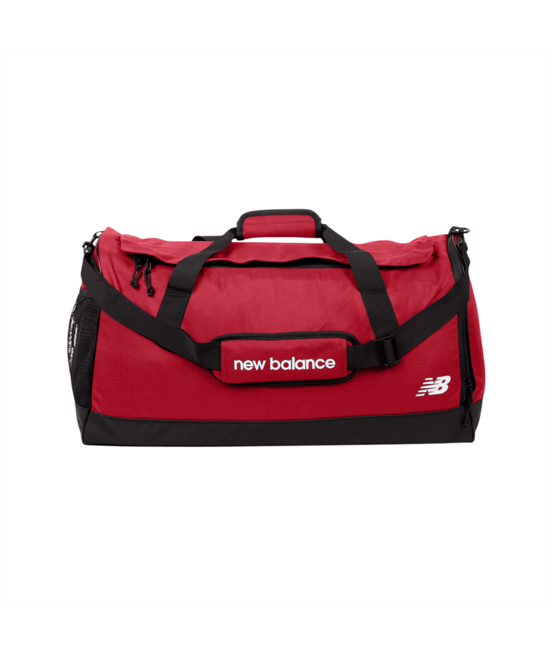 New Balance Athletic Duffel Bag Medium 2.0