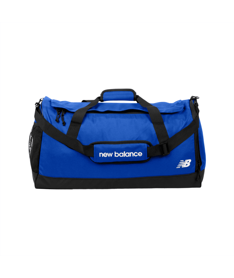 New Balance Athletic Duffel Bag Medium 2.0