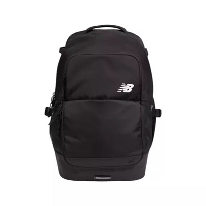 New Balance  Athletic Backpack