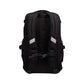 New Balance  Athletic Backpack