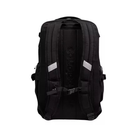 New Balance  Athletic Backpack