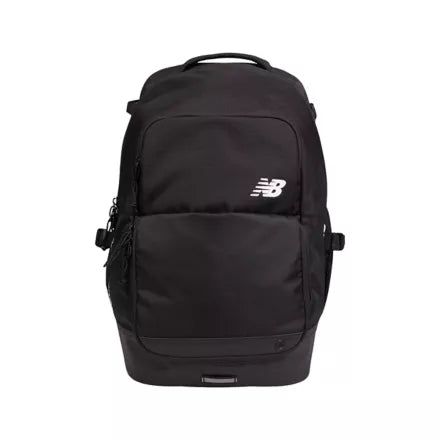 New Balance  Athletic Backpack
