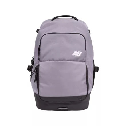 New Balance  Athletic Backpack