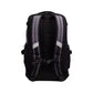 New Balance  Athletic Backpack