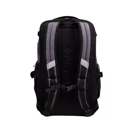 New Balance  Athletic Backpack