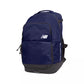 New Balance  Athletic Backpack