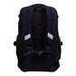 New Balance  Athletic Backpack